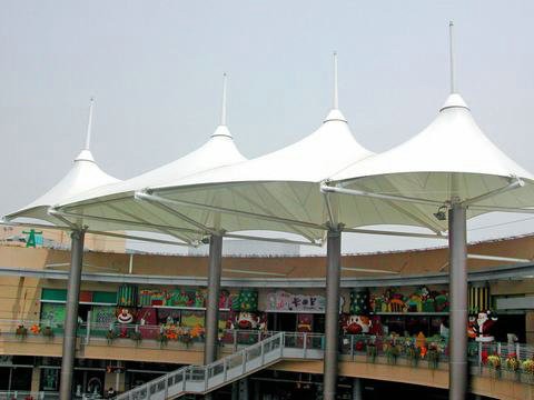 泰安宁阳商城青青草官网下载 