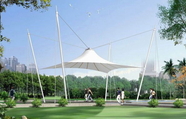 遮阳青青草官网下载效果图 