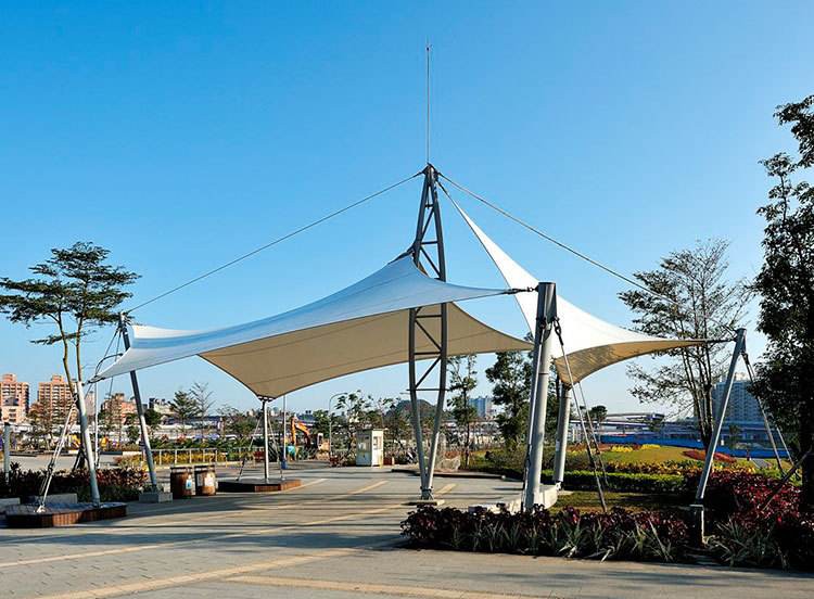 户外青青草官网下载小品 