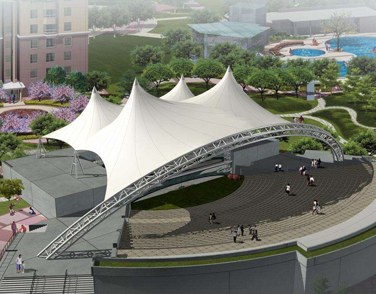 青青草官网下载小品 