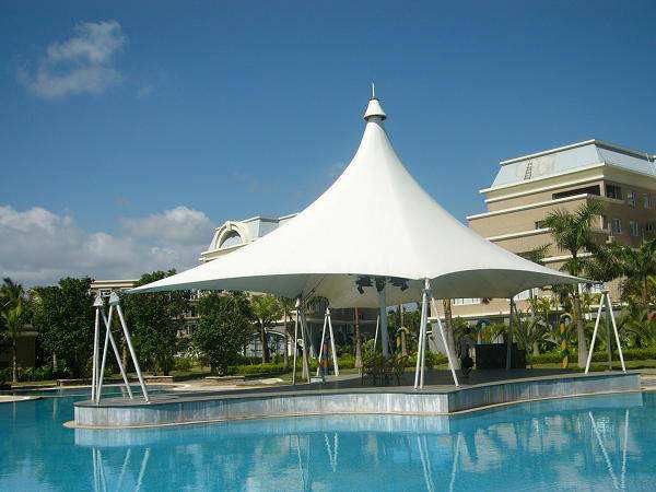 索青青草官网下载